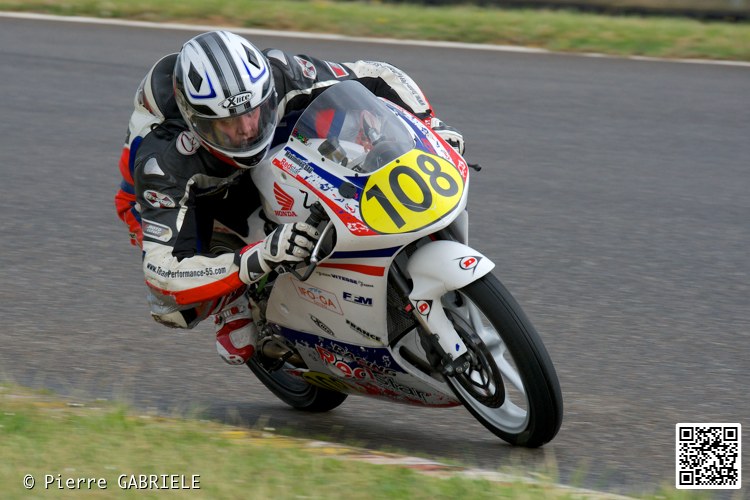 moto3_9426.jpg