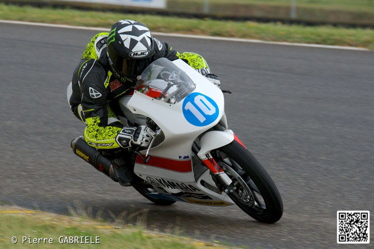 moto3_9430.jpg