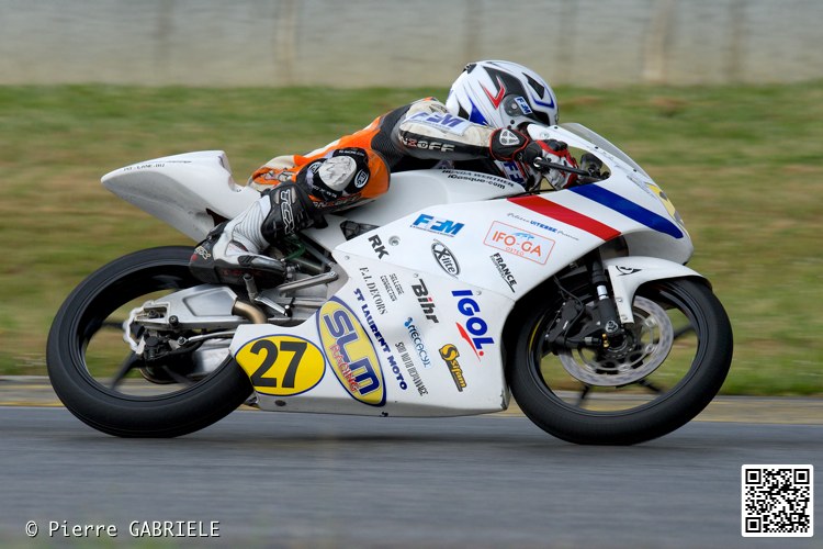 moto3_9432.jpg
