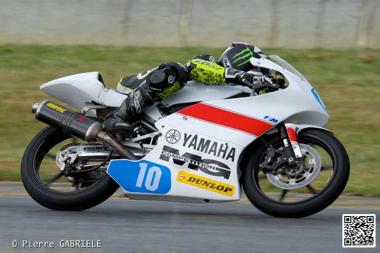 moto3_9437.jpg