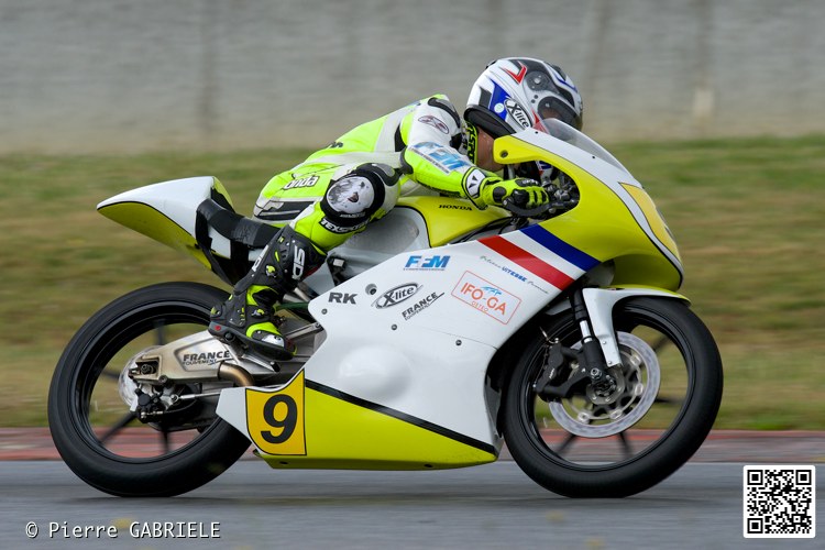 moto3_9438.jpg