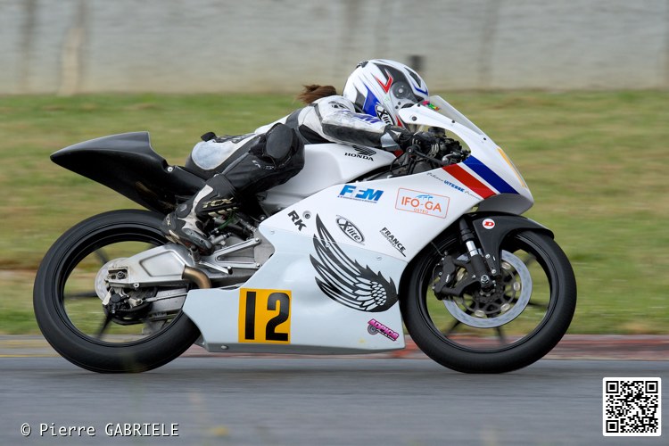 moto3_9439.jpg