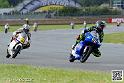 moto3_9417