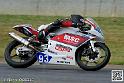 moto3_9420