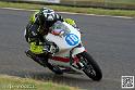 moto3_9430