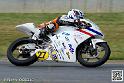 moto3_9432