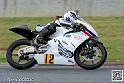 moto3_9439