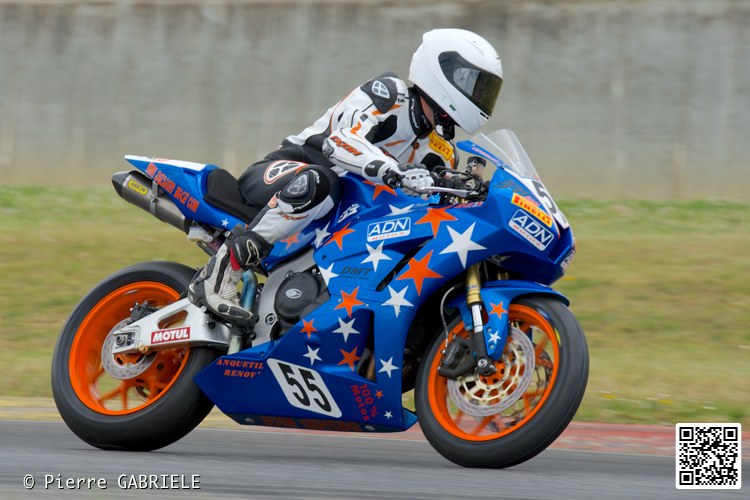 pirelli-600_9056.jpg