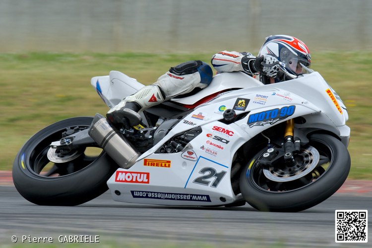 pirelli-600_9087.jpg
