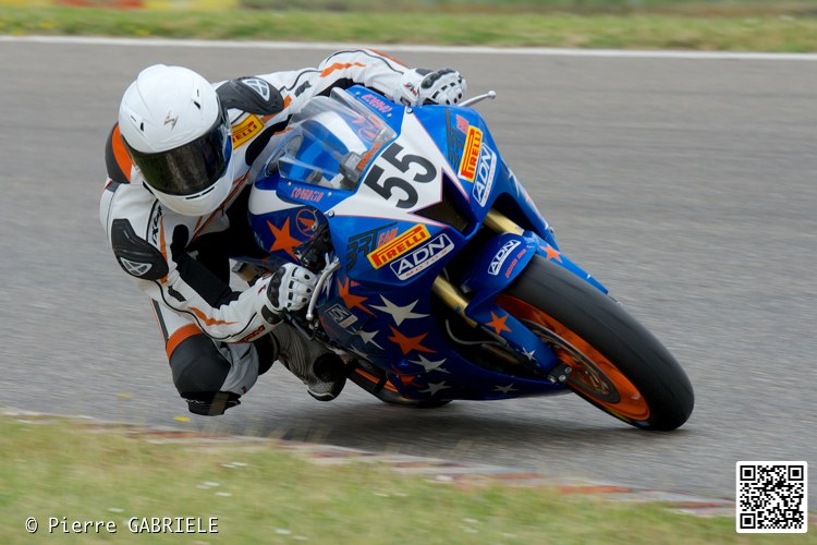 pirelli-600_9097.jpg