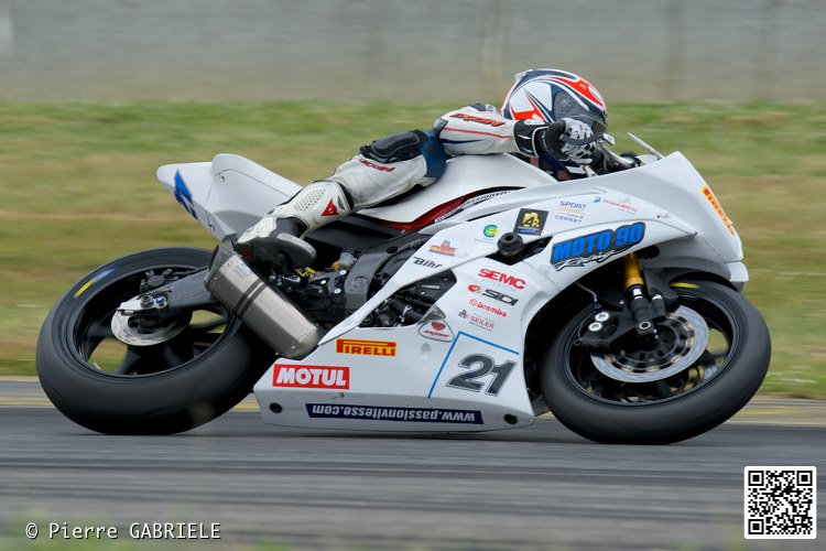 pirelli-600_9122.jpg