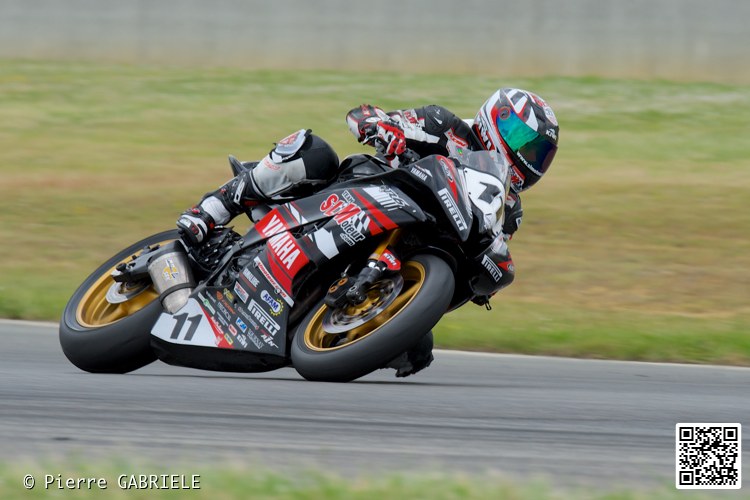 pirelli-600_9123.jpg