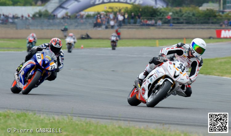 pirelli-600_9136.jpg