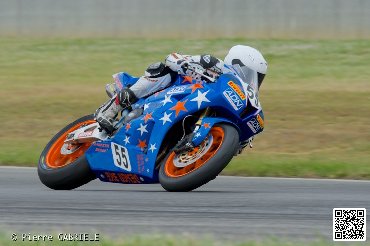 pirelli-600_9139.jpg