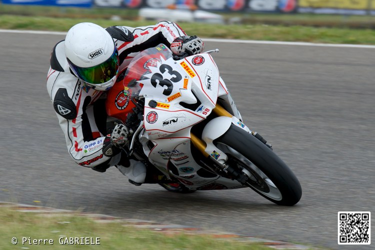 pirelli-600_9142.jpg