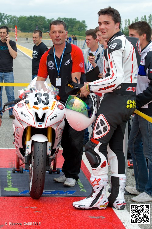 pirelli-600_9150.jpg