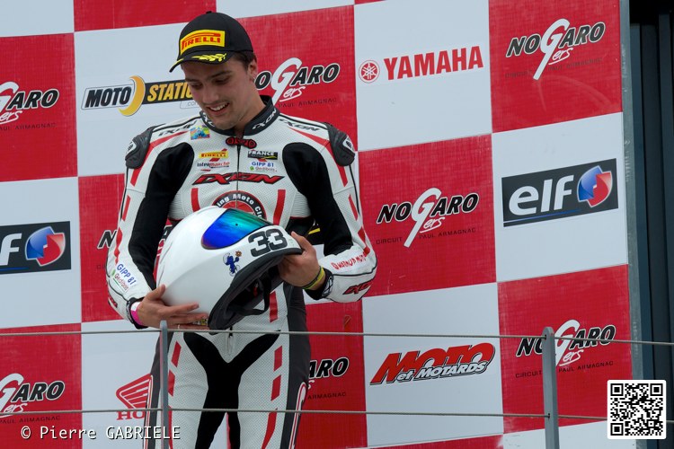 pirelli-600_9153.jpg