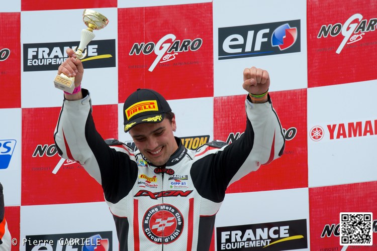 pirelli-600_9158.jpg