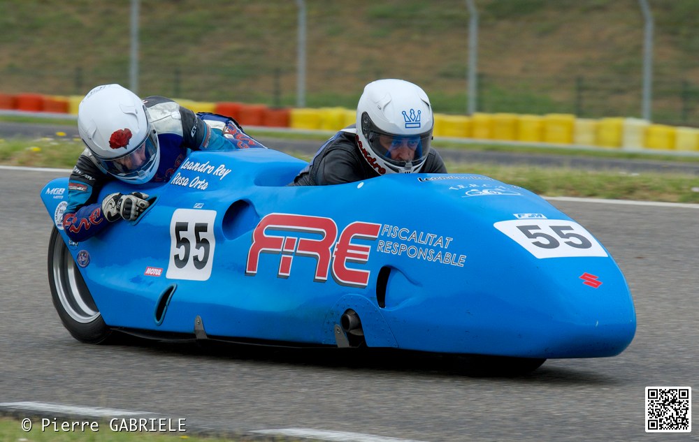 side_9652.jpg