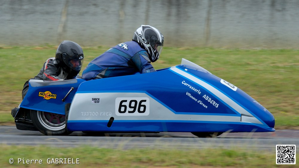 side_9656.jpg