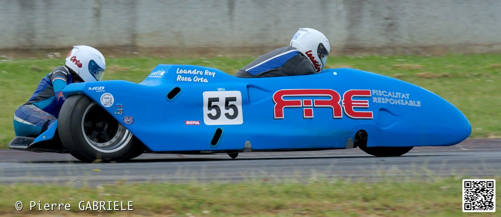 side_9660.jpg