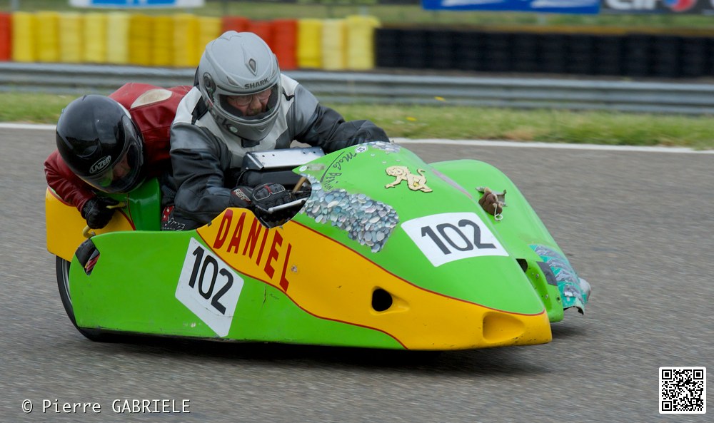 side_9667.jpg
