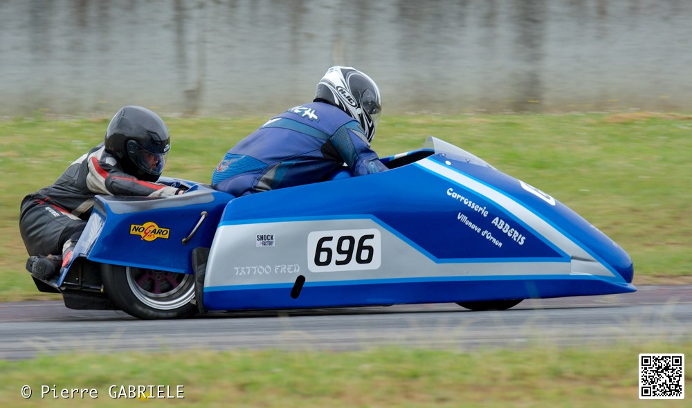 side_9673.jpg