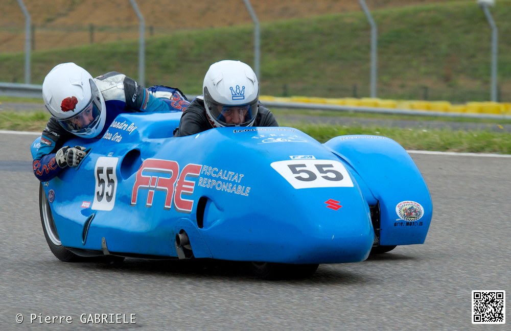 side_9683.jpg