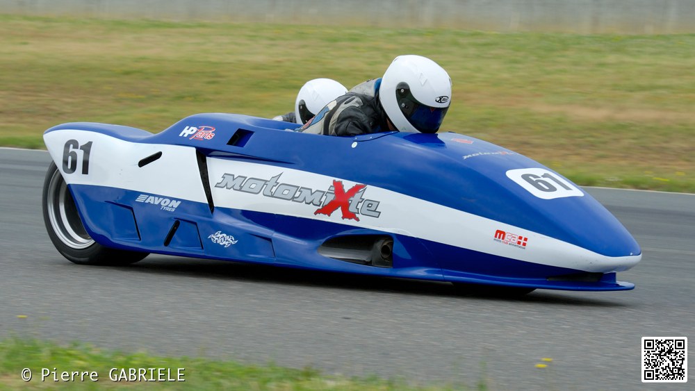 side_9694.jpg