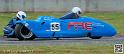 side_9660