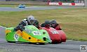 side_9677
