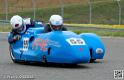 side_9683