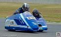 side_9688