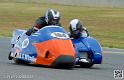 side_9689