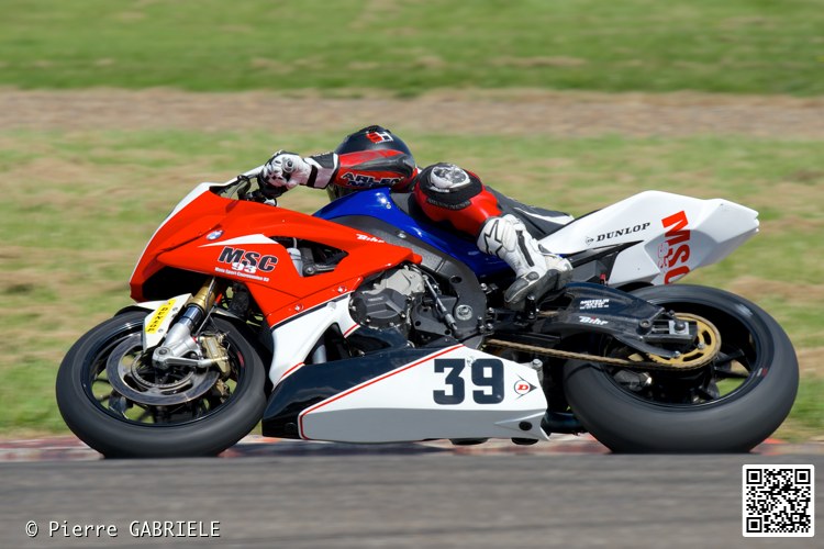 superbike_8964.jpg