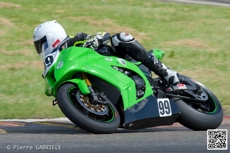 superbike_8967.jpg