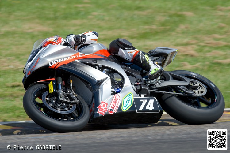 superbike_8968.jpg