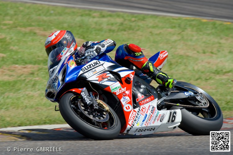 superbike_8969.jpg
