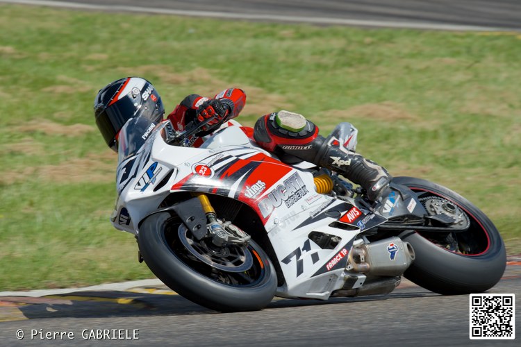 superbike_8973.jpg