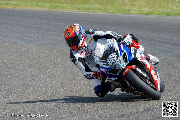 superbike_8974.jpg