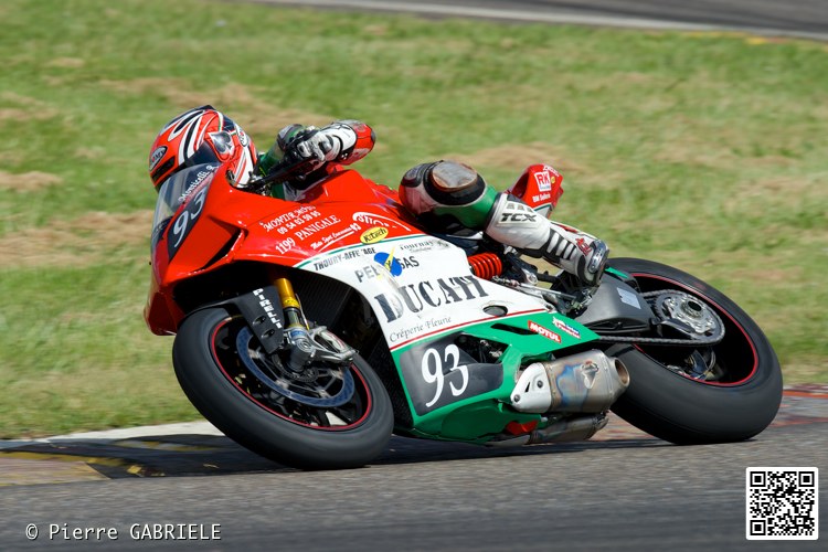superbike_8976.jpg