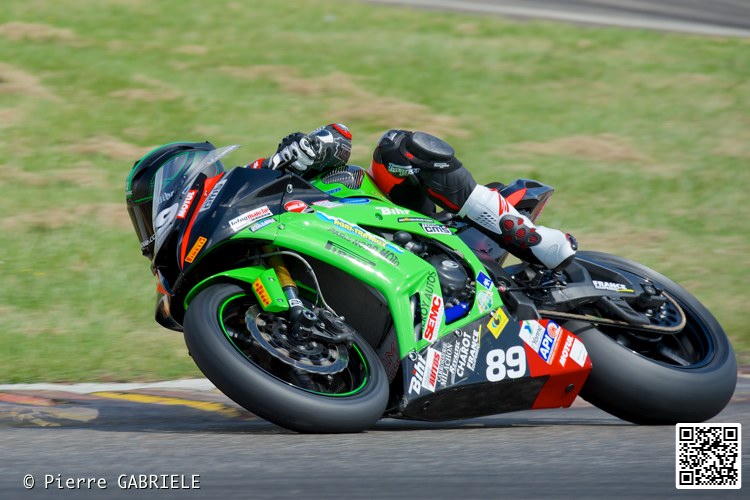 superbike_8978.jpg