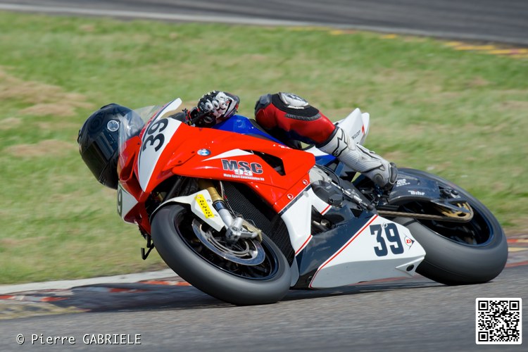 superbike_8979.jpg