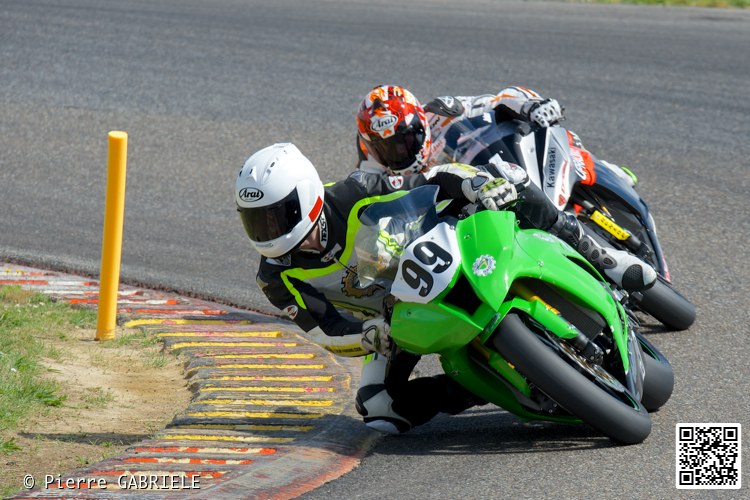superbike_8982.jpg