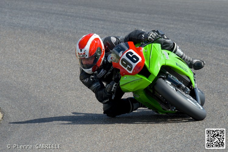 superbike_8983.jpg