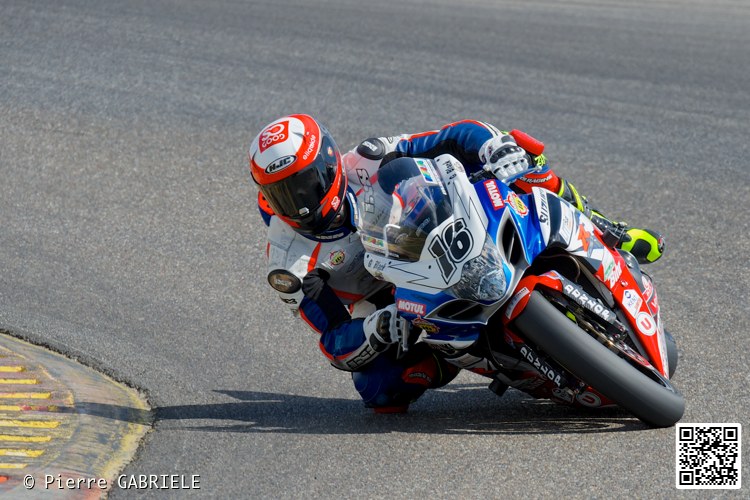 superbike_8984.jpg