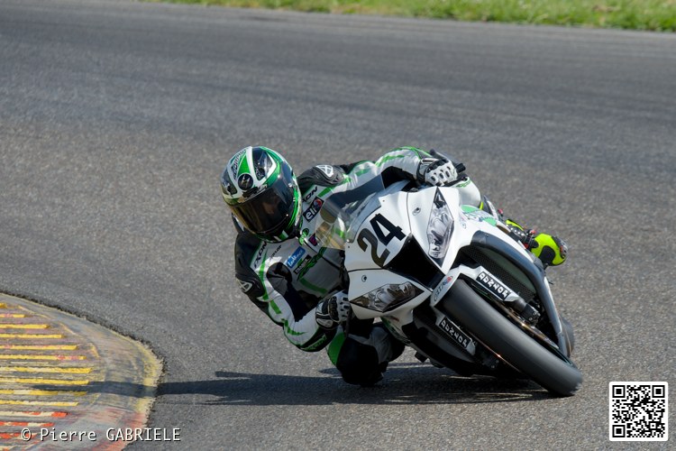 superbike_8985.jpg