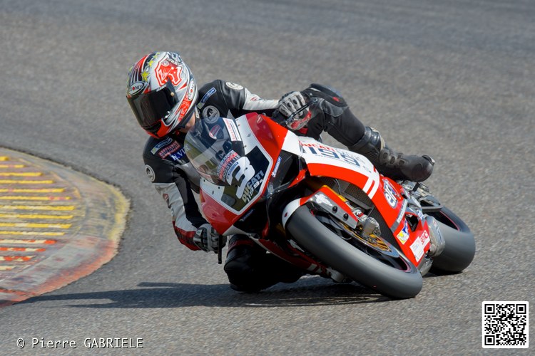superbike_8989.jpg