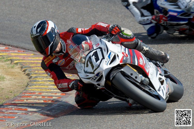 superbike_8990.jpg