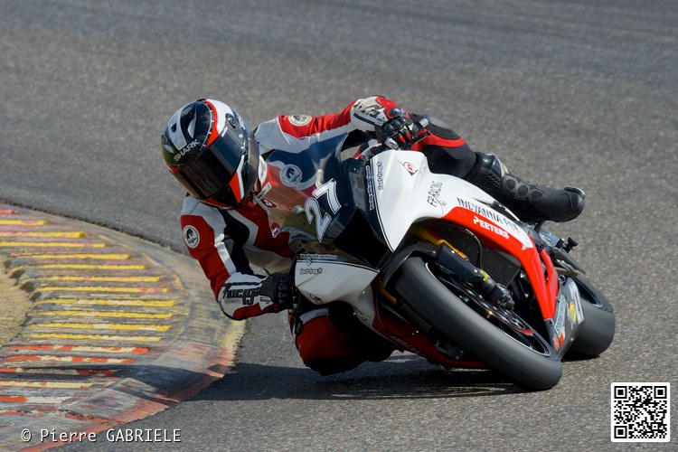 superbike_8991.jpg